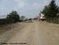 Imagine atasata: Podeanu - 2015.08.16 - 12.jpg